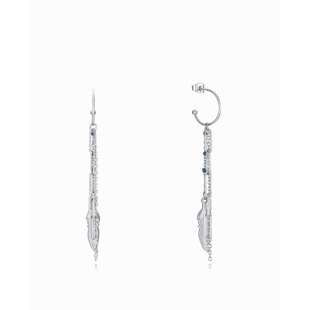 Orecchini Donna Viceroy 75308E01000