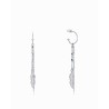 Orecchini Donna Viceroy 75308E01000