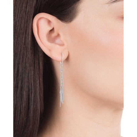 Orecchini Donna Viceroy 75308E01000