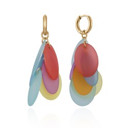 Orecchini Donna Viceroy 14031E01019
