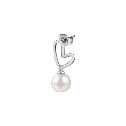 Orecchini Donna La Petite Story LPS02AQM24
