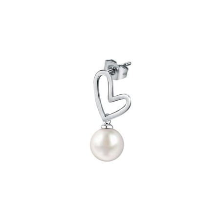 Orecchini Donna La Petite Story LPS02AQM24