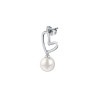 Orecchini Donna La Petite Story LPS02AQM24