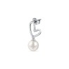 Orecchini Donna La Petite Story LPS02AQM24