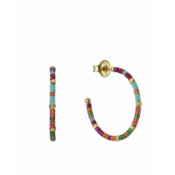 Orecchini Donna Viceroy 13039E100-99