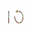 Orecchini Donna Viceroy 13039E100-99