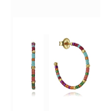 Orecchini Donna Viceroy 13039E100-99