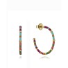 Orecchini Donna Viceroy 13039E100-99