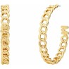 Orecchini Donna Michael Kors MKJ8075710