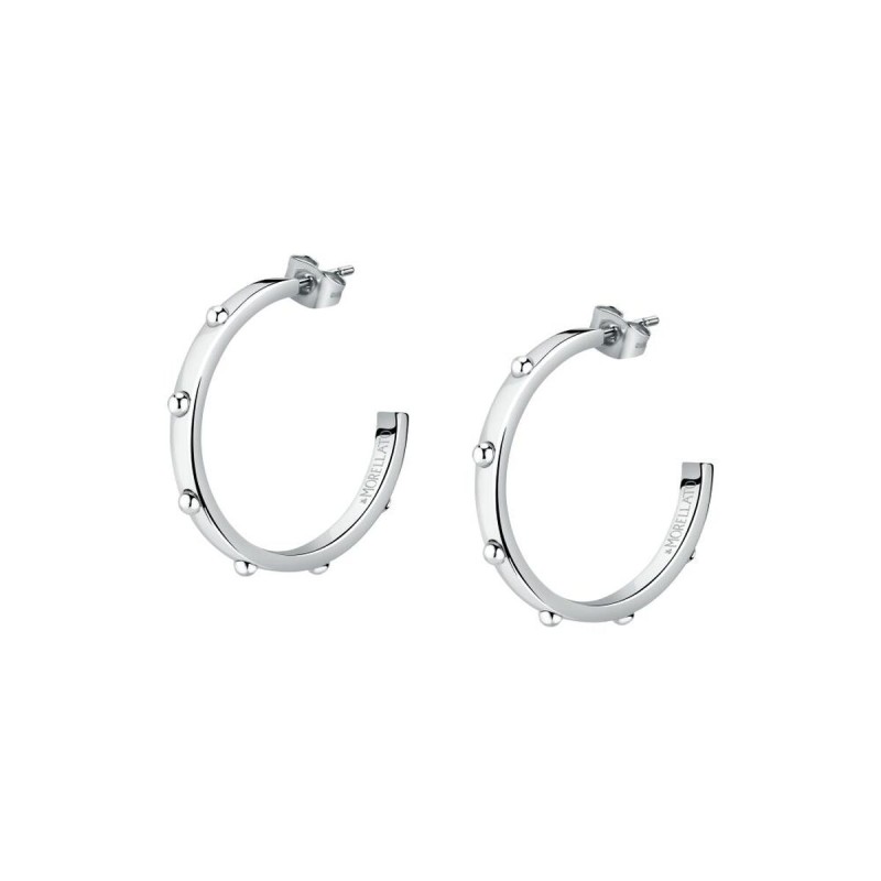 Orecchini Donna Morellato SAUP10 Orecchini Donna Morellato SAUP10