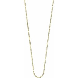 Collana Donna Lotus LP3287-1/2