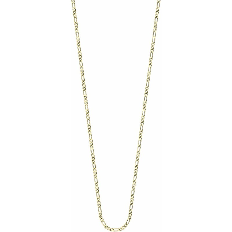 Collana Donna Lotus LP3287-1/2 Collana Donna Lotus LP3287-1/2