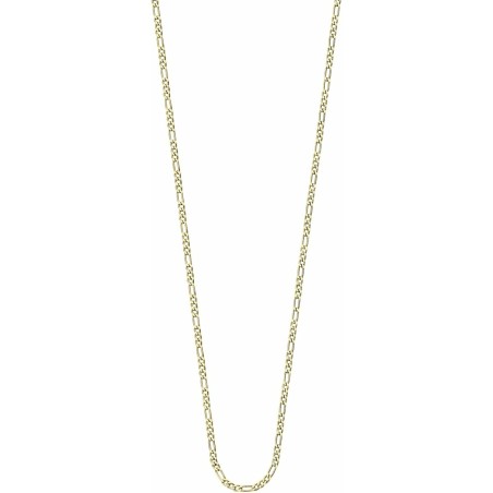 Collana Donna Lotus LP3287-1/2