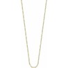Collana Donna Lotus LP3287-1/2
