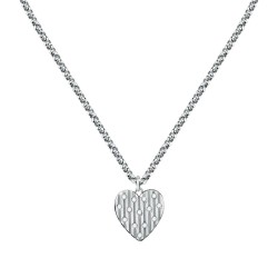 Collana Donna Morellato SAVA03