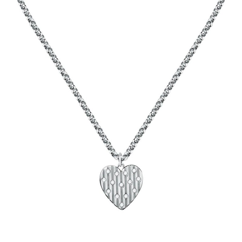 Collana Donna Morellato SAVA03 Collana Donna Morellato SAVA03