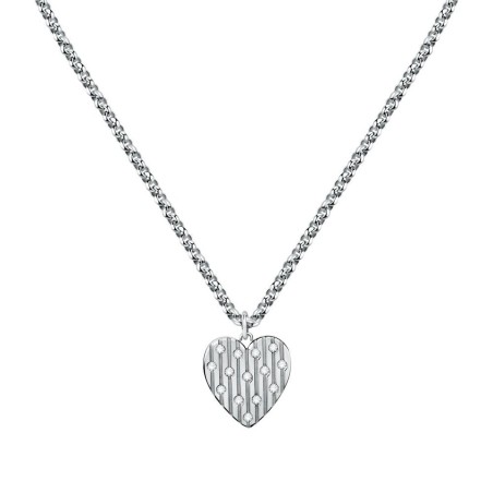 Collana Donna Morellato SAVA03