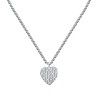 Collana Donna Morellato SAVA03