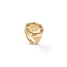 Anello Donna Guess JUBR04049JWYG54 14