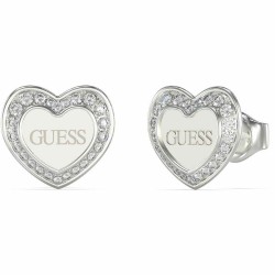 Orecchini Donna Guess JUBE04035JWRHT-U