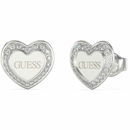Orecchini Donna Guess JUBE04035JWRHT-U