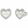 Orecchini Donna Guess JUBE04035JWRHT-U