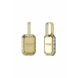 Orecchini Donna Guess JUBE04258JWYGT-U