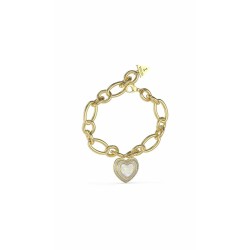 Bracciale Donna Guess JUBB04025JWYGWHS