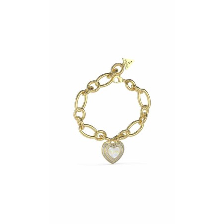 Bracciale Donna Guess JUBB04025JWYGWHS