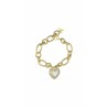 Bracciale Donna Guess JUBB04025JWYGWHS