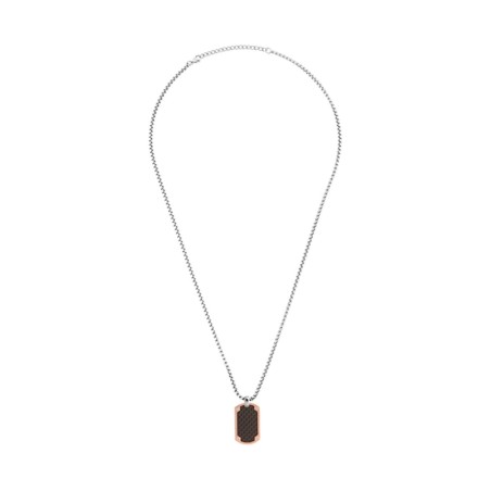 Collana Uomo Radiant RH000115