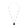 Collana Uomo Radiant RH000115