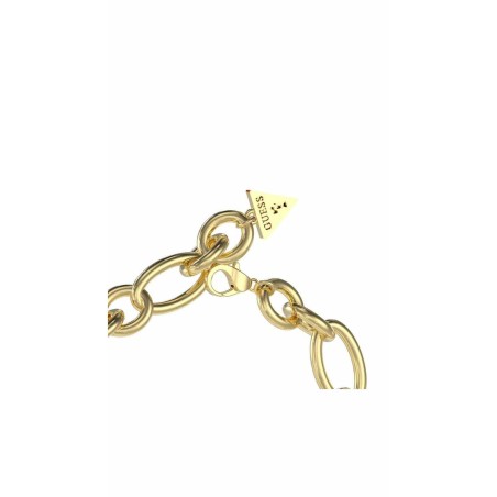 Bracciale Donna Guess JUBB04025JWYGWHS