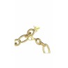 Bracciale Donna Guess JUBB04025JWYGWHS
