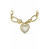 Bracciale Donna Guess JUBB04025JWYGWHS
