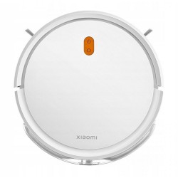 Robot Aspirapolvere Xiaomi E5 2600 mAh