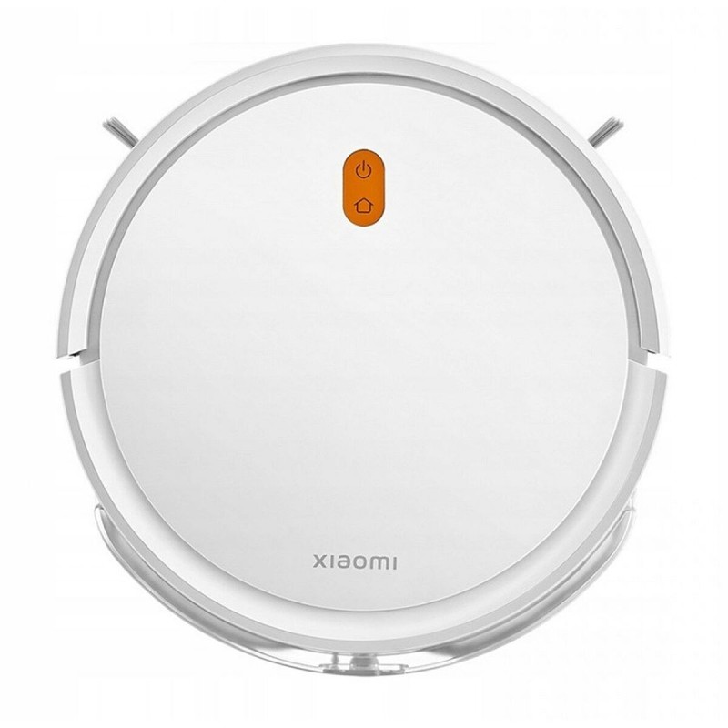 Robot Aspirapolvere Xiaomi E5 2600 mAh Robot Aspirapolvere Xiaomi E5 2600 mAh
