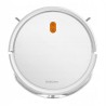 Robot Aspirapolvere Xiaomi E5 2600 mAh