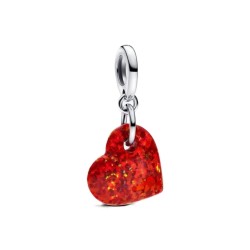Perlina Donna Pandora 793348C01