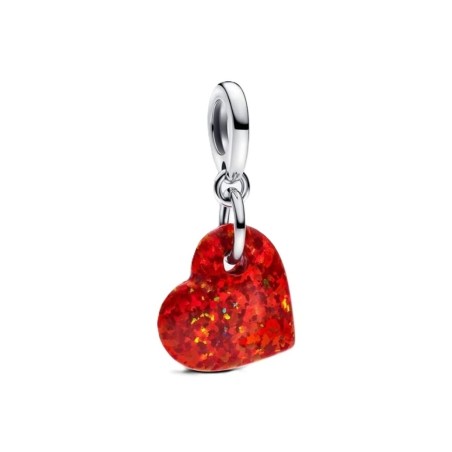 Perlina Donna Pandora 793348C01