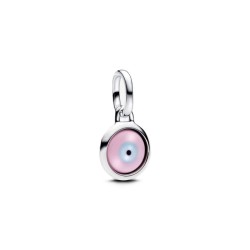 Perlina Donna Pandora 793693C00 Argentato