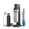 Macchina per Soda Brita 1046729 Nero