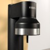 Macchina per Soda Brita 1046729 Nero