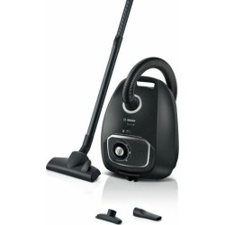 Aspirapolvere BOSCH BGB41BA1 Nero