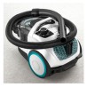 Aspirapolvere senza Sacchetto BOSCH BGC21HYG1 Bianco Nero 550 W