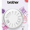 Macchina da Cucire Brother KE14S