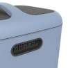 Lettiera per Gatti Rotho Biala XL Azzurro Plastica