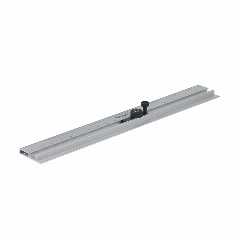 Dima di foratura e perforazione Wolfcraft 4650000 Dima di foratura e perforazione Wolfcraft 4650000