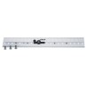 Dima di foratura e perforazione Wolfcraft 4650000