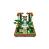 Set di Costruzioni Lego 10359